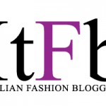 Banner Itfb, 300x200px - clicca col destro e seleziona "salva con nome"