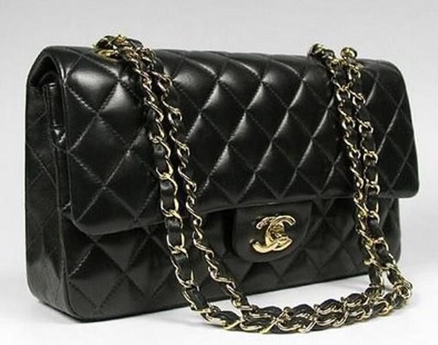 chanel 1115 bags for sale