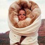 veruschka-1 veruschka-1