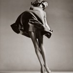 veruschka-3 veruschka-3