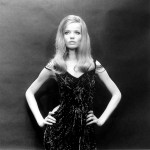 veruschka-4 veruschka-4