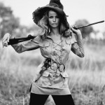 veruschka-5 veruschka-5