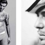 Beckham_Galliano