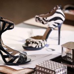 h&m_jimmychoo_2