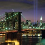 new-york new-york