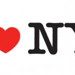 ny ny