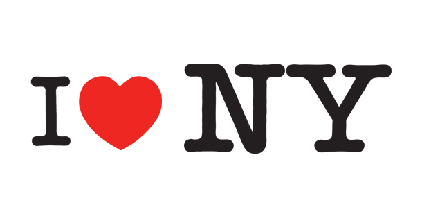 ny