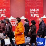 saldi4