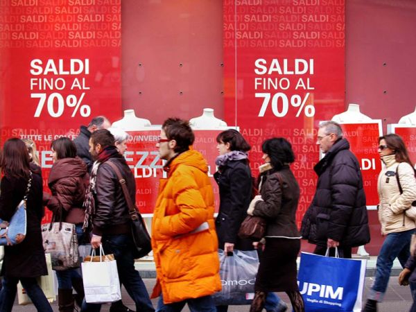 saldi4