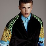 versace-hm-mens-collection-0
