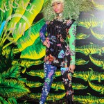 versace_2