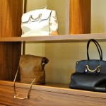 coccinelle5