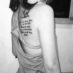 tattoo1