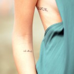 tattoo5