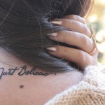 tattoo6