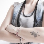 tattoo8