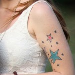 tattoo9
