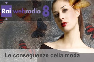 le conseguenze della moda