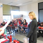 DSC_4740