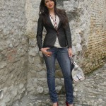 miss9