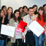 revlonbb