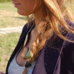 treccia2