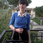 treccia4