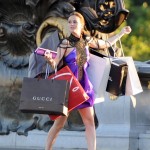 shopping5
