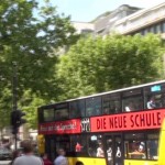berlino1