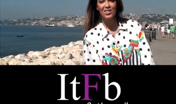 ITFB ON The Road : Piusc.it