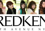 Redken incontra le fashion blogger