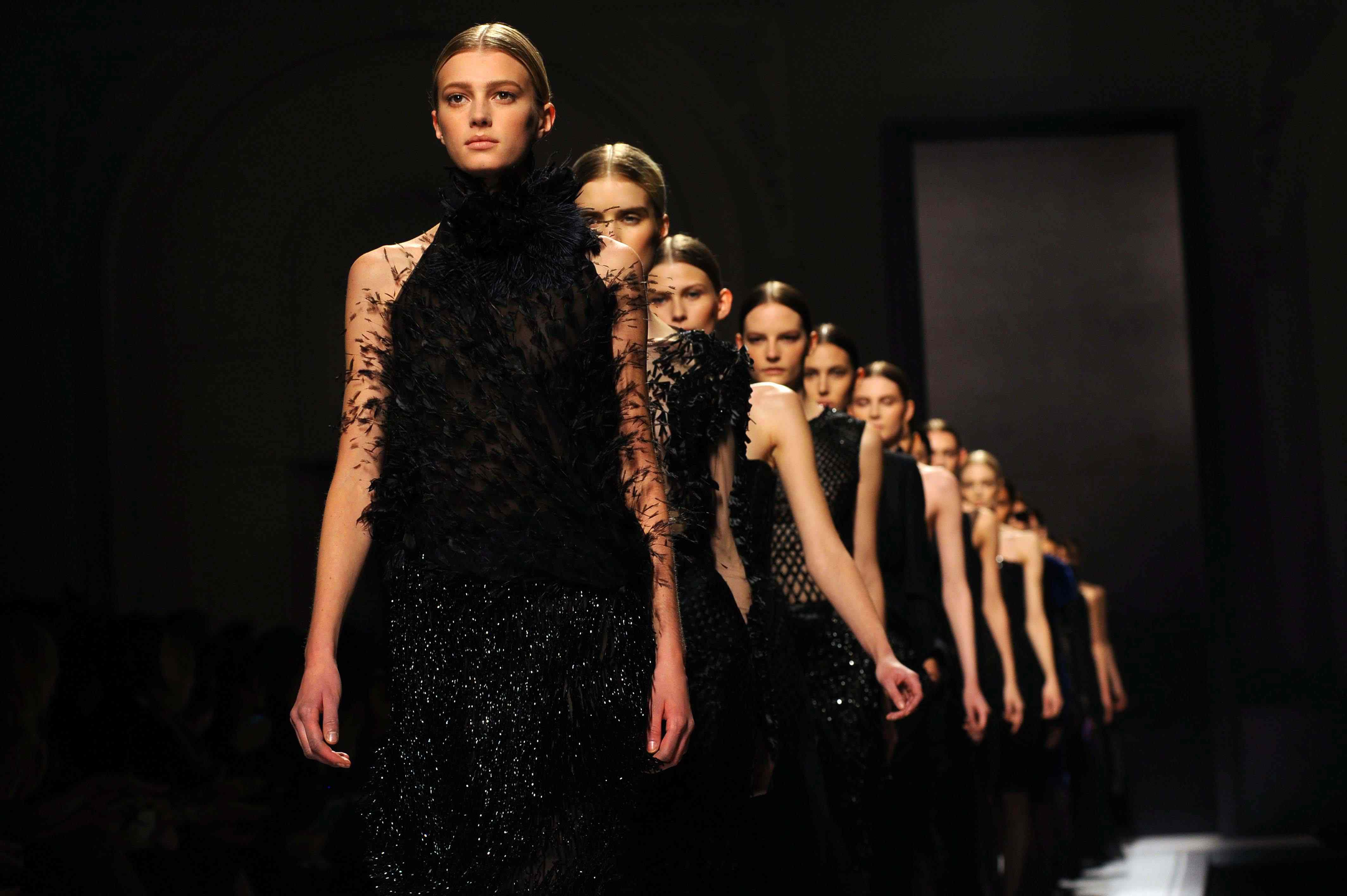 incontri donne a milano